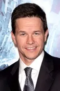 Mark Wahlberg
