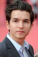 Matteo Simoni