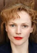 Maxine Peake