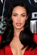 Megan Fox