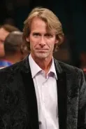 Michael Bay