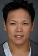 Michael Schnörr