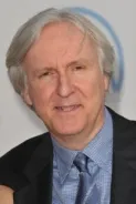 James Cameron