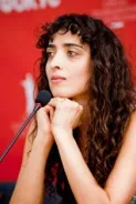 Nana Ekvtimishvili