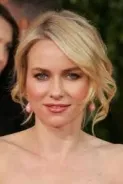 Naomi Watts