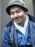 Okuda Yosuke