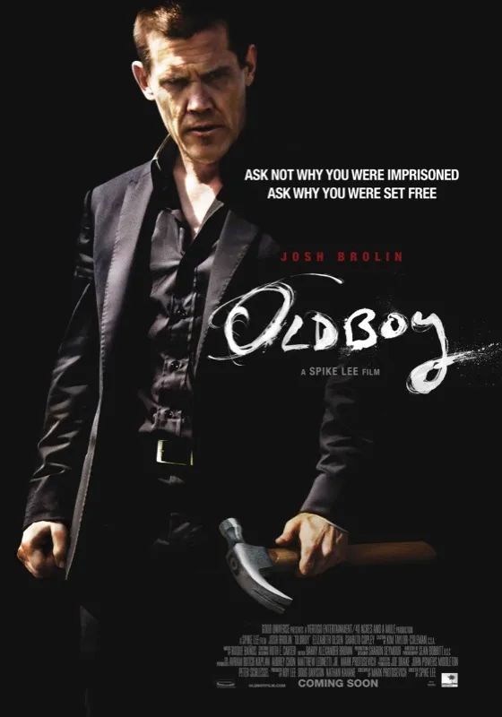 oldboy 48050645 ps 2 s low