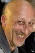 Oliver Hirschbiegel