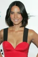Olivia Munn