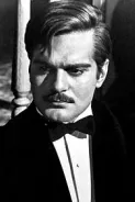 Omar Sharif