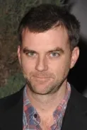 Paul Thomas Anderson