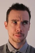 Pepijn Koolen