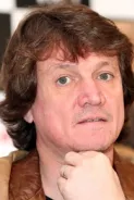 Peter Howitt