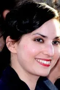 Rebecca Zlotowski