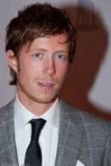 Robert de Hoog