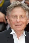 Roman Polanski