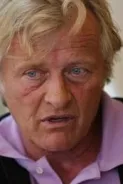Rutger Hauer