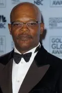 Samuel L. Jackson