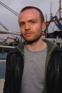Scott Graham