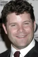 Sean Astin