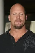 Steve Austin