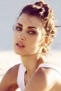 Tanit Phoenix