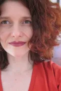 Tatjana Božić