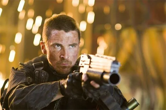 terminator salvation 15