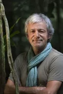 Thierry Ragobert