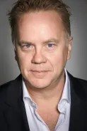 Tim Robbins