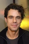 Tom Tykwer