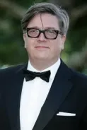 Tomas Alfredson