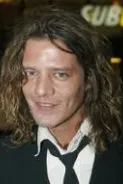 Tygo Gernandt