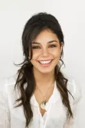 Vanessa Hudgens