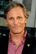 Viggo Mortensen
