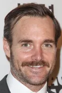 Will Forte