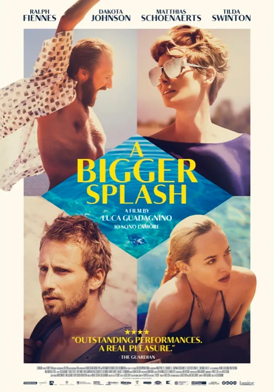 a bigger splash 51000082 ps 1 s low