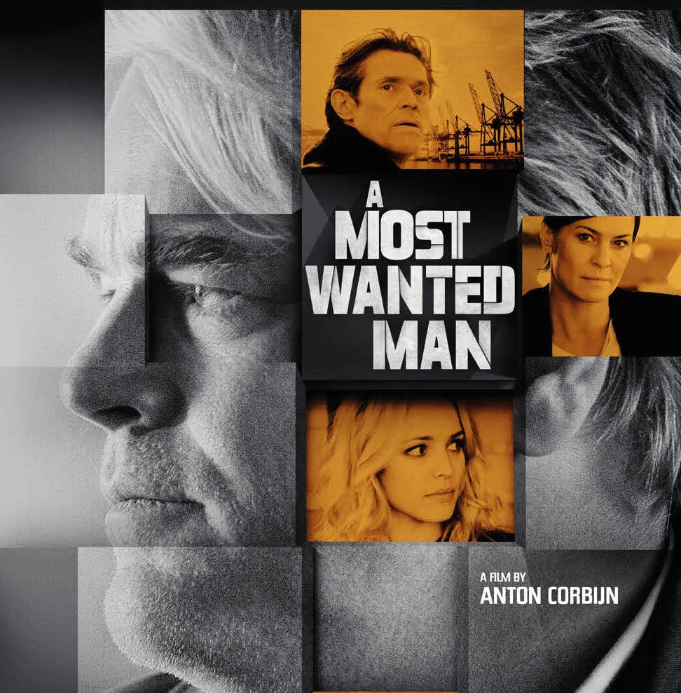 a most wanted man 43008748 ps 1 s low