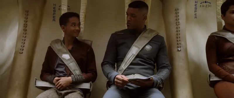 after earth 02037559 st 5 s low