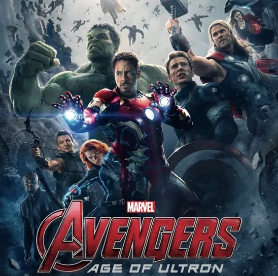 avengers age of ultron 40043075 ps 2 s low1