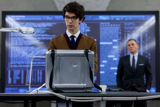 ben20whishaw