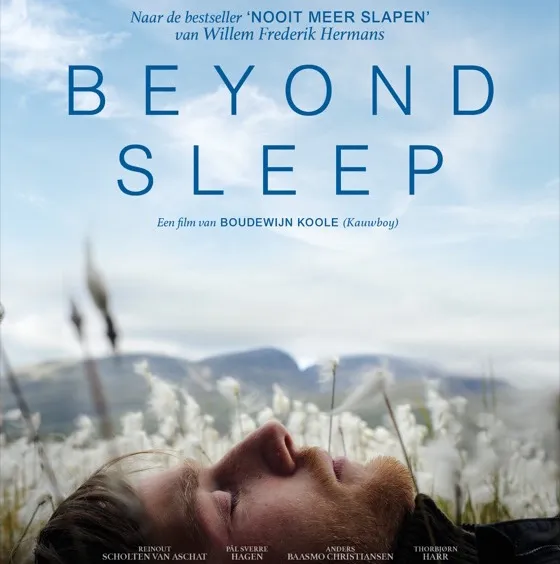 beyond sleep 36000346 ps 1 s low1