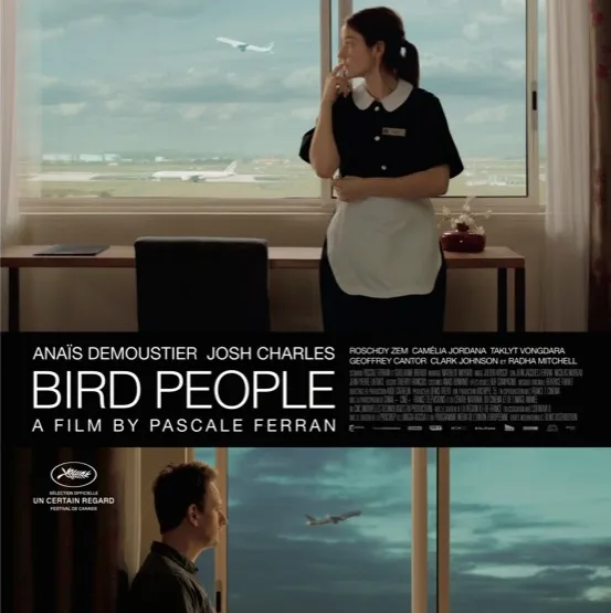 bird people 52010036 ps 1 s low
