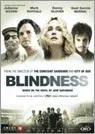 blindness