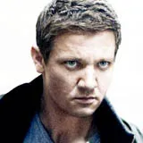 bourne
