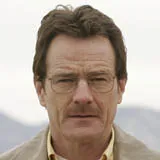 breaking20bad20icon