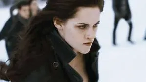 breaking20dawn202