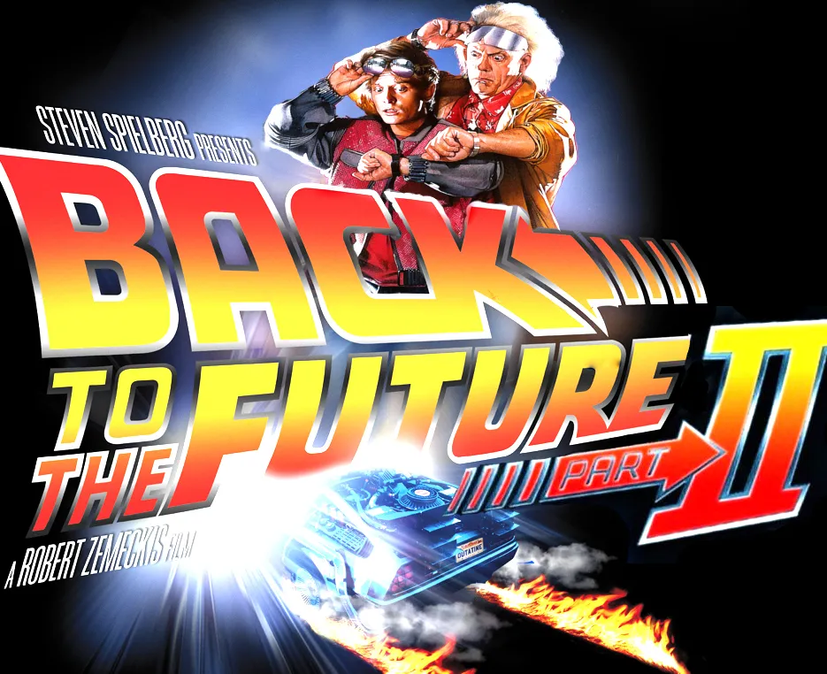 bttf2 main