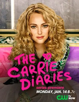 carrie1