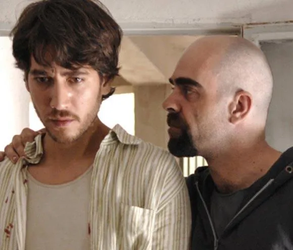 cell211 3